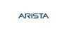 Arista Networks, Inc.  SVP Marc Taxay Sells 5,307 Shares of Stock