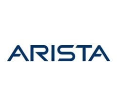 Image for Insider Selling: Arista Networks, Inc. (NYSE:ANET) SVP Sells 6,781 Shares of Stock