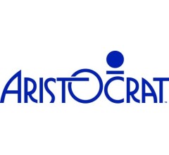 Image for Aristocrat Leisure Limited (ASX:ALL) Increases Dividend to $0.34 Per Share