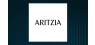 Aritzia  Shares Up 4.9%