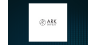IFG Advisory LLC Cuts Stock Holdings in ARK Autonomous Technology & Robotics ETF 