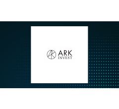 Image for Scissortail Wealth Management LLC Purchases Shares of 3,709 ARK Autonomous Technology & Robotics ETF (BATS:ARKQ)