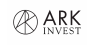 AdvisorNet Financial Inc Reduces Stock Holdings in ARK Autonomous Technology & Robotics ETF 