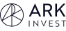 ARK Fintech Innovation ETF  Shares Sold by Main Management LLC