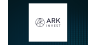 4,705 Shares in ARK Innovation ETF  Acquired by Certuity LLC
