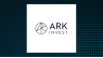 Sumitomo Mitsui Trust Holdings Inc. Invests $1.46 Million in ARK Innovation ETF 