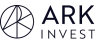 Csenge Advisory Group Has $1.29 Million Stock Holdings in ARK Innovation ETF 