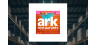 Ark Restaurants  Coverage Initiated at StockNews.com
