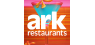 StockNews.com Initiates Coverage on Ark Restaurants 