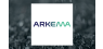 Arkema  Posts  Earnings Results