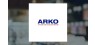 Corton Capital Inc. Purchases 2,168 Shares of Arko Corp. 