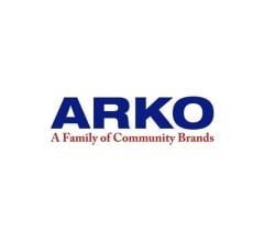 Image for Arko (NASDAQ:ARKO) Releases  Earnings Results, Beats Estimates By $0.04 EPS