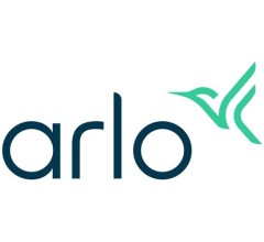Image for Short Interest in Arlo Technologies, Inc. (NYSE:ARLO) Expands By 91.5%
