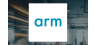 ARM  Announces  Earnings Results