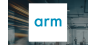 Pittenger & Anderson Inc. Has $156,000 Stake in Arm Holdings plc 