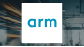 ARM  to Release Quarterly Earnings on Wednesday