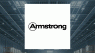 Simplicity Solutions LLC Boosts Stake in Armstrong World Industries, Inc. 