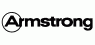 Armstrong World Industries  PT Raised to $122.00 at UBS Group