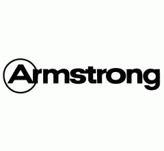 Image about Armstrong World Industries (NYSE:AWI) Upgraded at StockNews.com