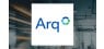 Analyzing ARQ  and Its Competitors