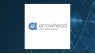 Arrowhead Pharmaceuticals, Inc.  Given Average Recommendation of “Moderate Buy” by Brokerages