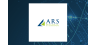 Tower Research Capital LLC TRC Has $39,000 Holdings in ARS Pharmaceuticals, Inc. 