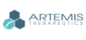 Artemis Therapeutics Inc.  Sees Significant Decrease in Short Interest