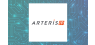 Arteris, Inc.  VP Paul L. Alpern Sells 11,250 Shares of Stock