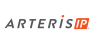 Arteris  Issues Quarterly  Earnings Results