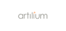 Artilium  Stock Passes Below Two Hundred Day Moving Average of $22.80