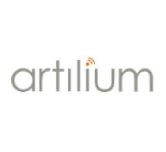 Image for Artilium (LON:ARTA) Stock Passes Below 200 Day Moving Average of $22.80