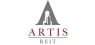 Artis Real Estate Investment Trust Unit  Price Target Raised to C$7.00