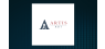 Artis REIT  to Issue Monthly Dividend of $0.05 on  May 15th