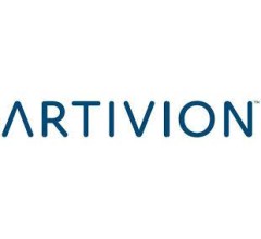 Image for Amy Horton Sells 2,101 Shares of Artivion, Inc. (NYSE:AORT) Stock