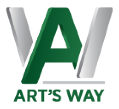 Image for StockNews.com Begins Coverage on Art’s-Way Manufacturing (NASDAQ:ARTW)