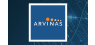 Sean A. Cassidy Sells 1,702 Shares of Arvinas, Inc.  Stock