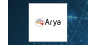 Short Interest in ARYA Sciences Acquisition Corp IV  Grows By 400.0%