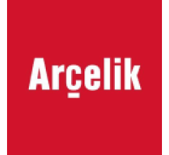 Image for Arçelik Anonim Sirketi (OTCMKTS:ACKAY) Short Interest Update