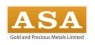 ASA Gold and Precious Metals Limited  Short Interest Up 28.6% in June