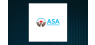 ASA International Group   Shares Down 7.2%