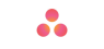 Q1 2023 EPS Estimates for Asana, Inc. Increased by Analyst 