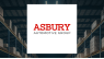 Asbury Automotive Group  to Release Quarterly Earnings on Thursday