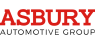 Asbury Automotive Group  Shares Gap Up to $201.04