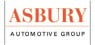 Asbury Automotive Group, Inc.  Shares Acquired by Bank of America Corp DE