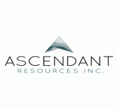 Image for HC Wainwright Boosts Ascendant Resources (TSE:ASND) Price Target to C$0.35