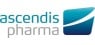 Ascendis Pharma A/S  Trading Up 7.3%