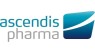Ascendis Pharma A/S’s  Equal Weight Rating Reaffirmed at Morgan Stanley