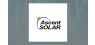 Ascent Solar Technologies, Inc.  Sees Significant Increase in Short Interest
