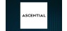 Ascential plc  to Issue Dividend of GBX 128.60 on  June 3rd
