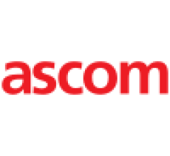 Image for Ascom Holding AG (OTCMKTS:ACMLF) Short Interest Up 260.6% in January